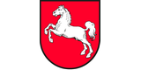 Logo: Niedersächsisches Landesamt für Bau und Liegenschaften