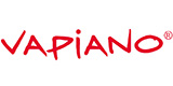 VAPIANO