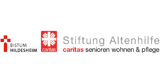 Stiftung katholische Altenhilfe im Bistum Hildesheim
