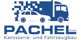 Karosserie- und Fahrzeugbau Pachel GmbH