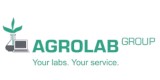 AGROLAB Agrar GmbH