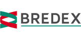 BREDEX Software Entwicklungs- und Beratungs-GmbH