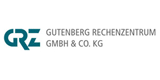Gutenberg Rechenzentrum GmbH & Co. KG