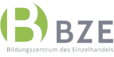 Bildungszentrum des Einzelhandels