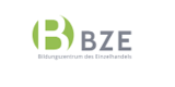 Bildungszentrum des Einzelhandels