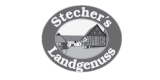 Stecher's Landgenuss