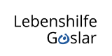 Lebenshilfe Goslar