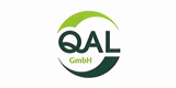 QAL GmbH - Gesellschaft für Qualitätssicherung in der Agrar- und Lebensmittelwirtschaft