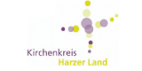 Kirchenkreis Harzer Land