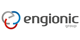 engionic