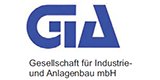GIA Gesellschaft f. Industrie- und Anlagenbau mbH