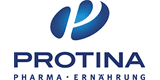 Protina Pharmazeutische GmbH
