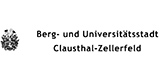 Berg- und Universitätsstadt Clausthal-Zellerfeld