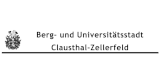 Berg- und Universitätsstadt Clausthal-Zellerfeld