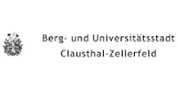 Berg- und Universitätsstadt Clausthal-Zellerfeld