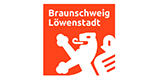 Stadtverwaltung Braunschweig