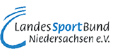 LandesSportBund Niedersachsen e.V.