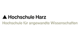 Hochschule Harz