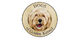 Dogs of Golden-Kennel