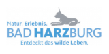 Kur-, Tourismus- und Wirtschaftsbetriebe der Stadt Bad Harzburg GmbH