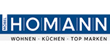 Möbel-Homann GmbH