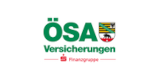 ÖSA Versicherungen