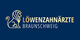 Löwenzahnärzte Braunschweig