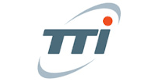 Techtronic Industries Central Europe GmbH