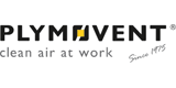 PlymoVent GmbH