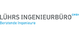 Lührs Ingenieurbüro GmbH
