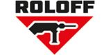 Werkzeug Roloff GmbH