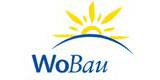 WoBau Wolfenbütteler Baugesellschaft mbH
