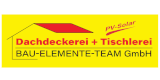 Dachdeckerei + Tischlerei Bau-Elemente-Team GmbH