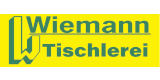 Wiemann Tischlerei