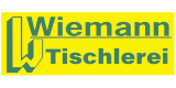 Tischlerei Wiemann