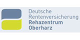Rehazentrum Oberharz