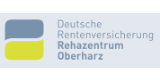 Rehazentrum Oberharz