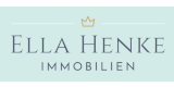 Ella Henke Immobilien GmbH