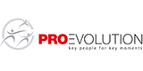 PROEVOLUTION MULHOUSE