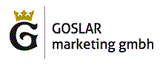 Goslar Marketing GmbH