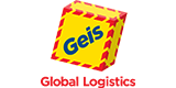 Hans Geis GmbH + Co KG