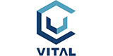 Vital Thin Film Materials GmbH