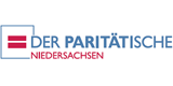 Paritätischer Wohlfahrtsverband Niedersachsen e.V.