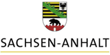Landesbetrieb für Hochwasserschutz und Wasserwirtschaft Sachsen-Anhalt (LHW)
