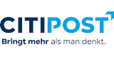 CITIPOST