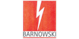 Blitz-Gebäudeschutz Barnowski GmbH