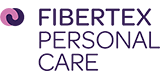 Fibertex Personal Care AG