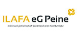 ILAFA Interessengemeinschaft Landmaschinen Fachbetriebe eG