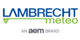 Lambrecht Meteo GmbH