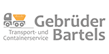 Gebrüder Bartels GmbH